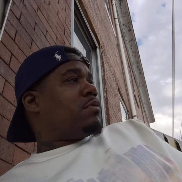 jordandavis296